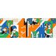 A3! SECOND Blooming FESTIVAL [Blu-ray Disc]