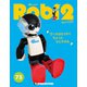 ロビ2 2018年 12/18号（73） [雑誌]