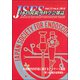 日本内視鏡外科学会雑誌 2018年 11月号 [雑誌]