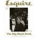 Esquire The Big Black Book 2019年 01月号 [雑誌]