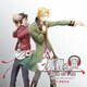 野崎美波／アニメ 狐狸之声 -Voice of Fox- オリジナル・サウンドトラック