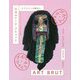 日本のアール・ブリュット もうひとつの眼差し [単行本]