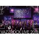 VAZZROCK LIVE 2018 [Blu-ray Disc]