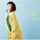 藤田恵美／camomile colors