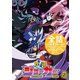 「怪盗ジョーカー」シーズン2 全話いっき見ブルーレイ [Blu-ray Disc]