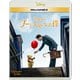 プーと大人になった僕 MovieNEX [Blu-ray Disc]