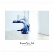 Dreams Never End