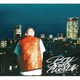 仙人掌／BOY MEETS WORLD REMIX