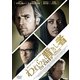 われらが背きし者 スペシャル・プライス [DVD]