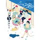 シェア男!!　3(LINEコミックス) [コミック]