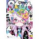 qtμt（キューティーミューティー）　3(LINEコミックス) [コミック]