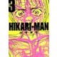 HIKARIーMAN<３>(ビッグ コミックス) [コミック]