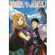 槍使いと、黒猫。〈7〉(HJ NOVELS) [単行本]