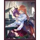 マナリアフレンズ Ⅰ [Blu-ray Disc]