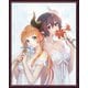 マナリアフレンズ Ⅱ [Blu-ray Disc]
