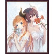 マナリアフレンズ Ⅱ
