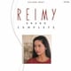 麗美／ゴールデン☆ベスト 麗美 -REIMY BRAND COMPLETE-