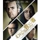 われらが背きし者 スペシャル・プライス [Blu-ray Disc]