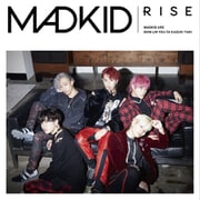 RISE