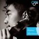 笹沼樹／Opus One 親愛の言葉