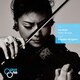 石上真由子／Opus One ヤナーチェク:ヴァイオリン・ソナタ