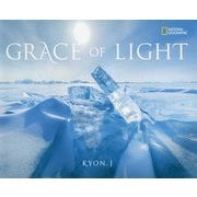 GRACE OF LIGHT [単行本]