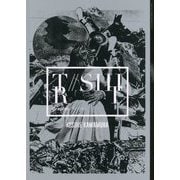 T//SHIRT Graphic Archives [単行本]