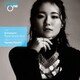 古海行子／Opus One シューマン:ピアノ・ソナタ第3番