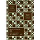 ルージン・ディフェンス/密偵(ナボコフ・コレクション) [全集叢書]