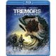 トレマーズ コールドヘル [Blu-ray Disc]