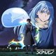 寺島拓篤／メグルモノ (TVアニメ『転生したらスライムだった件』オープニング主題歌 第二弾)