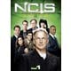 NCIS ネイビー犯罪捜査班 シーズン8 DVD-BOX Part1 [DVD]