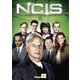 NCIS ネイビー犯罪捜査班 シーズン8 DVD-BOX Part2 [DVD]