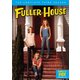 フラーハウス <サード・シーズン>コンプリート・ボックス [DVD]