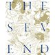 劇場版 七つの大罪 天空の囚われ人 [DVD]