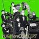 ユーリ!!! on CONCERT
