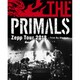 THE PRIMALS／THE PRIMALS Zepp Tour 2018 - Trial By Shadow [Blu-ray Disc]