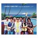 杉山清貴&オメガトライブ／The open air live "High & High 2018" Complete