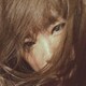 YUKI／forme