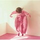 YUKI／forme