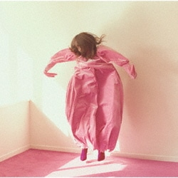 YUKI／forme