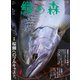 鱒の森 2019年 01月号 [雑誌]