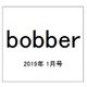 bobber 2019年 01月号 [雑誌]