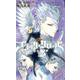 ブラッククローバー 19(ジャンプコミックス) [コミック]