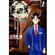 王様の仕立て屋～下町テーラー 1（ヤングジャンプコミックス） [コミック]