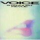 スターダスト☆レビュー／VOICE