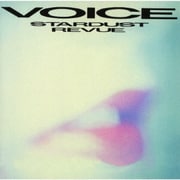 VOICE