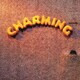 スターダスト☆レビュー／CHARMING