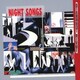 スターダスト☆レビュー／NIGHT SONGS