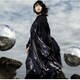家入レオ／この世界で